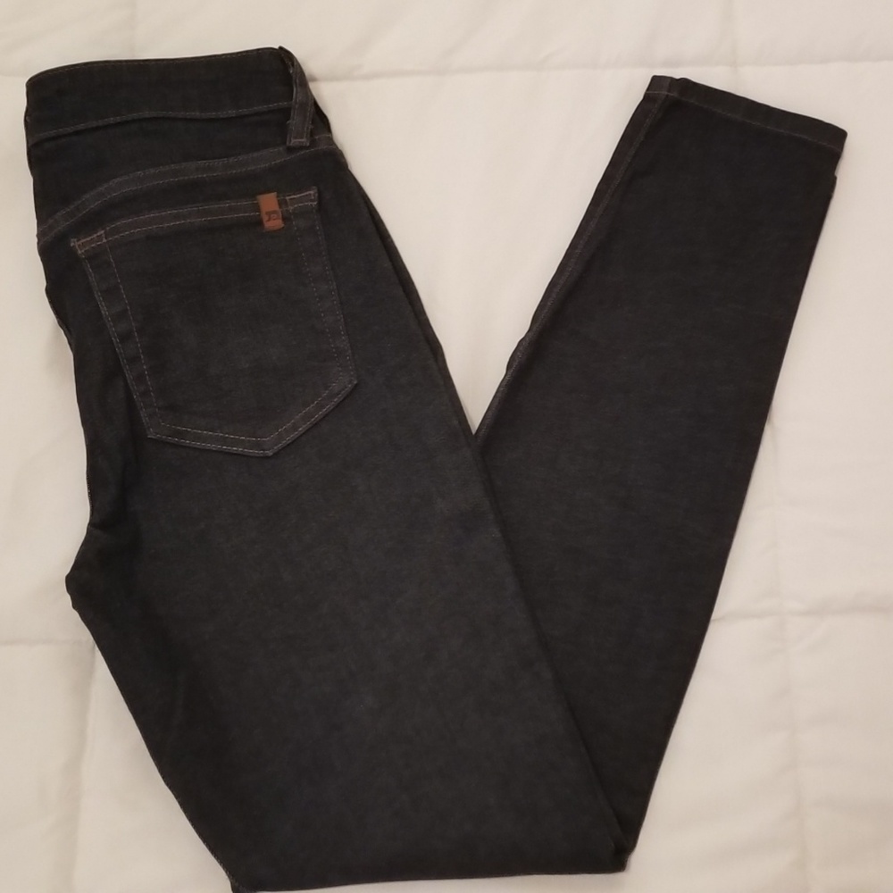 JOE'S Jeans Skinny Ankle